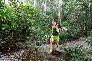 BIB: 
                            <button type="button" onclick="openModal(22345585)" class="btn btn-primary btn-sm float-right btn-popup" data-toggle="modal" data-target=".modal-high-quality">
                        <i class="fas fa-shopping-cart"></i> Add to Cart
                    </button>
                                            <button type="button" onclick="isThisMe(22345585, true)" class="btn btn-success btn-sm float-right btn-popup btn-isme hidden" data-toggle="tooltip" data-placement="bottom" title="นี่คือรูปของคุณใช่ไหม คลิกที่นี่เพื่อเอาเข้าอัลบั้ม">
                        <i class="fas fa-plus"></i> Add to album
                    </button>
                    <button type="button" onclick="isThisMe(22345585, false)" class="btn btn-warning btn-sm float-right btn-popup btn-isnotme hidden">
                        <i class="fas fa-ban"></i> Remove from album
                    </button>